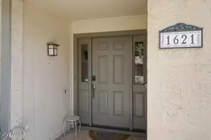 1621 E Northshore Dr, Tempe, AZ 85283 - Photo 7