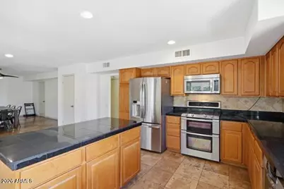 1621 E Northshore Drive, Tempe, AZ 85283 - Photo 21