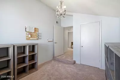 1621 E Northshore Drive, Tempe, AZ 85283 - Photo 43