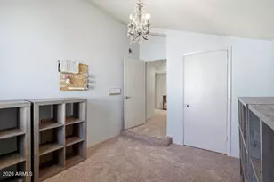1621 E Northshore Dr, Tempe, AZ 85283 - Photo 43