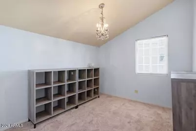 1621 E Northshore Drive, Tempe, AZ 85283 - Photo 41