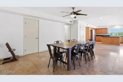 1621 E Northshore Drive, Tempe, AZ 85283 - Photo 25