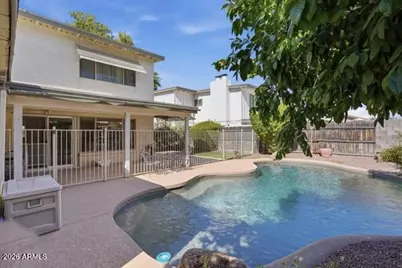 1621 E Northshore Drive, Tempe, AZ 85283 - Photo 3
