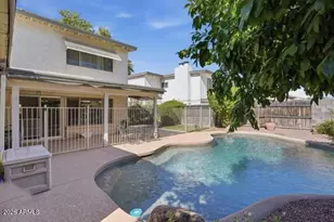 1621 E Northshore Dr, Tempe, AZ 85283 - Photo 3