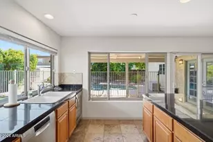 1621 E Northshore Dr, Tempe, AZ 85283 - Photo 9
