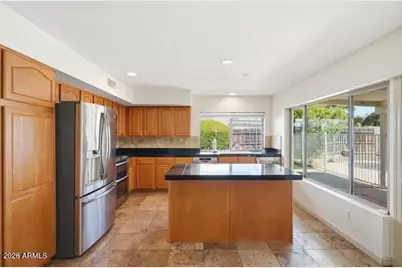 1621 E Northshore Drive, Tempe, AZ 85283 - Photo 23