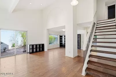1621 E Northshore Drive, Tempe, AZ 85283 - Photo 11