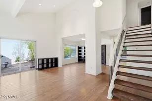 1621 E Northshore Dr, Tempe, AZ 85283 - Photo 11