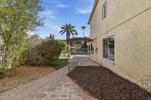 1621 E Northshore Dr, Tempe, AZ 85283 - Photo 41