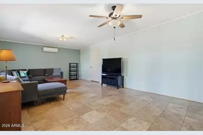 1621 E Northshore Drive, Tempe, AZ 85283 - Photo 17