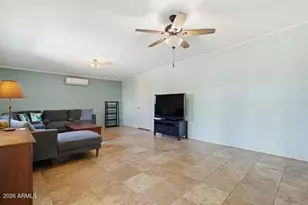 1621 E Northshore Dr, Tempe, AZ 85283 - Photo 17