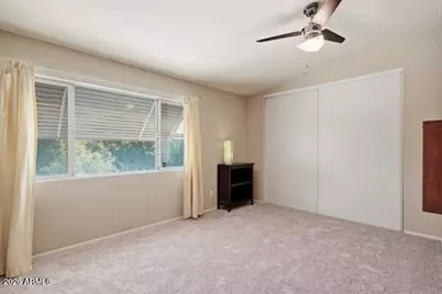 1621 E Northshore Drive, Tempe, AZ 85283 - Photo 35
