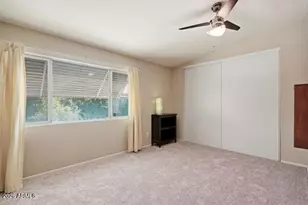 1621 E Northshore Dr, Tempe, AZ 85283 - Photo 35