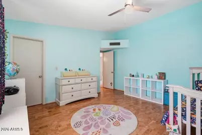1621 E Northshore Drive, Tempe, AZ 85283 - Photo 37
