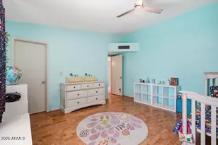 1621 E Northshore Dr, Tempe, AZ 85283 - Photo 37