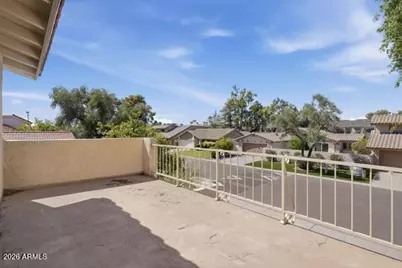 1621 E Northshore Drive, Tempe, AZ 85283 - Photo 35