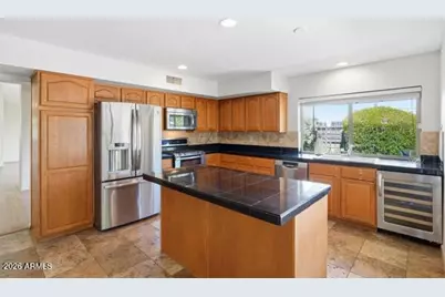 1621 E Northshore Drive, Tempe, AZ 85283 - Photo 19