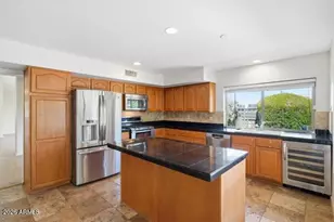 1621 E Northshore Dr, Tempe, AZ 85283 - Photo 19