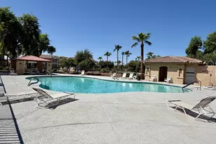 92 E Palomino Dr, Gilbert, AZ 85296 - Photo 35