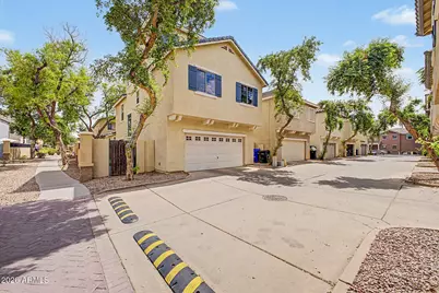 92 E Palomino Drive, Gilbert, AZ 85296 - Photo 33