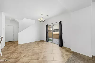 92 E Palomino Drive, Gilbert, AZ 85296 - Photo 7