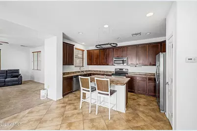 92 E Palomino Drive, Gilbert, AZ 85296 - Photo 9