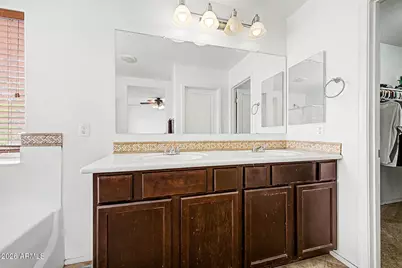 92 E Palomino Drive, Gilbert, AZ 85296 - Photo 19