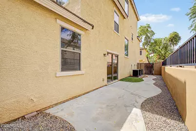 92 E Palomino Drive, Gilbert, AZ 85296 - Photo 29