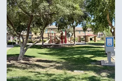 92 E Palomino Drive, Gilbert, AZ 85296 - Photo 5