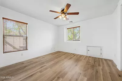 92 E Palomino Drive, Gilbert, AZ 85296 - Photo 17