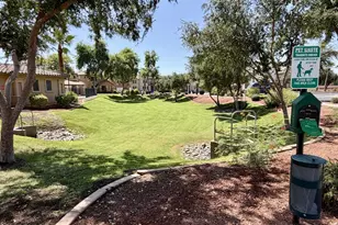 92 E Palomino Dr, Gilbert, AZ 85296 - Photo 3