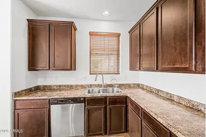92 E Palomino Drive, Gilbert, AZ 85296 - Photo 11
