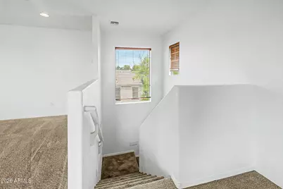 92 E Palomino Drive, Gilbert, AZ 85296 - Photo 13