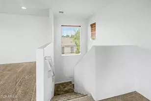 92 E Palomino Dr, Gilbert, AZ 85296 - Photo 13