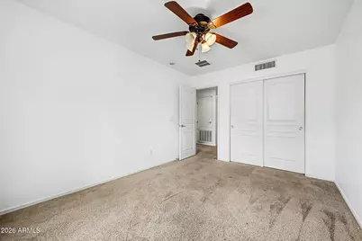 92 E Palomino Drive, Gilbert, AZ 85296 - Photo 23