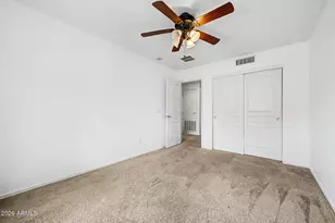 92 E Palomino Dr, Gilbert, AZ 85296 - Photo 23
