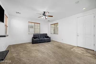 92 E Palomino Drive, Gilbert, AZ 85296 - Photo 5
