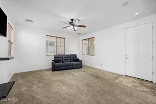 92 E Palomino Dr, Gilbert, AZ 85296 - Photo 5