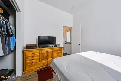 17200 W Bell Road #1103, Surprise, AZ 85374 - Photo 25