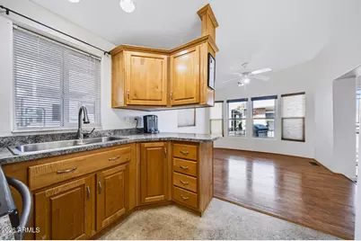 17200 W Bell Road #1103, Surprise, AZ 85374 - Photo 19