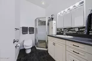 17200 W Bell Rd, Surprise, AZ 85374 - Photo 7