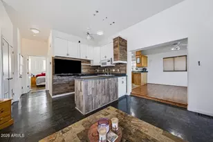 17200 W Bell Rd, Surprise, AZ 85374 - Photo 13