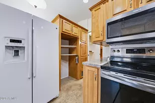 17200 W Bell Rd, Surprise, AZ 85374 - Photo 21