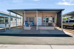 17200 W Bell Rd, Surprise, AZ 85374 - Photo 29
