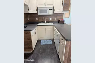 17200 W Bell Road #1103, Surprise, AZ 85374 - Photo 15