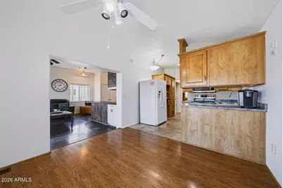 17200 W Bell Road #1103, Surprise, AZ 85374 - Photo 5