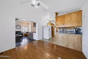 17200 W Bell Rd, Surprise, AZ 85374 - Photo 5