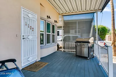 17200 W Bell Road #1103, Surprise, AZ 85374 - Photo 9