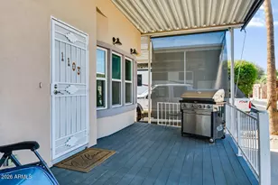 17200 W Bell Rd, Surprise, AZ 85374 - Photo 9