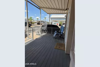 17200 W Bell Road #1103, Surprise, AZ 85374 - Photo 31